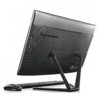 моноблок Lenovo IdeaCentre C50-30 F0B100DNRK Черный