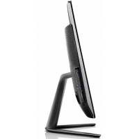 моноблок Lenovo IdeaCentre C50-30 F0B100DNRK Черный