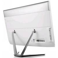 моноблок Lenovo IdeaCentre C50-30 F0B100DPRK Белый