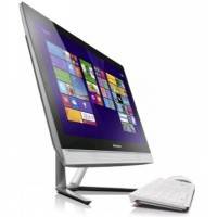 моноблок Lenovo IdeaCentre C50-30 F0B100E3RK Белый