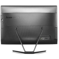 моноблок Lenovo IdeaCentre C50-30 F0B100N0RK Черный