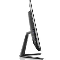 моноблок Lenovo IdeaCentre C50-30 F0B100N0RK Черный