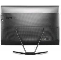 моноблок Lenovo IdeaCentre C50-30 F0B100NERK Черный