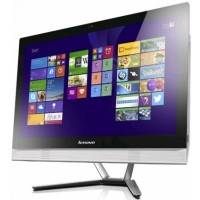 моноблок Lenovo IdeaCentre C50-30 F0B100NFRK Белый