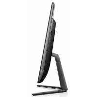 моноблок Lenovo IdeaCentre C50-30 F0B100NJRK Черный