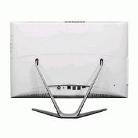 моноблок Lenovo IdeaCentre C540 57310925 Белый