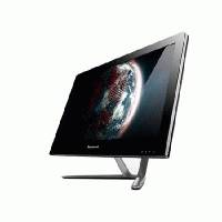 моноблок Lenovo IdeaCentre C540 57310974 Черный