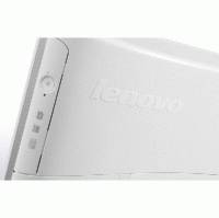 моноблок Lenovo IdeaCentre C540 57310978 Белый