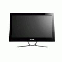 моноблок Lenovo IdeaCentre C540 57316042 Черный