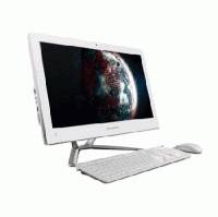 моноблок Lenovo IdeaCentre C540 57316047 Белый