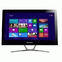 моноблок Lenovo IdeaCentre C540 57319864 Черный