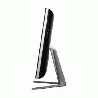 моноблок Lenovo IdeaCentre C540 57319993 Черный