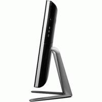 моноблок Lenovo IdeaCentre C540G 57310941 Черный