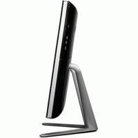 моноблок Lenovo IdeaCentre C540G 57310970 Черный
