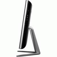 моноблок Lenovo IdeaCentre C540G 57313592 Черный