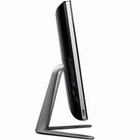моноблок Lenovo IdeaCentre C540G 57313592 Черный