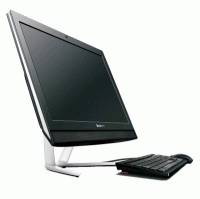 моноблок Lenovo IdeaCentre C560 57322853 Черный