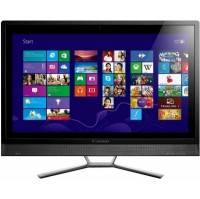 моноблок Lenovo IdeaCentre C560 57322875 Черный