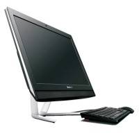 моноблок Lenovo IdeaCentre C560 57325409 Черный