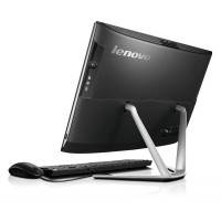 моноблок Lenovo IdeaCentre C560 57326466 Черный