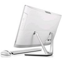 моноблок Lenovo IdeaCentre C560 57326734 Белый