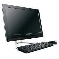 моноблок Lenovo IdeaCentre C560 57326735 Черный