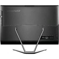 моноблок Lenovo IdeaCentre C560 57326772 Черный