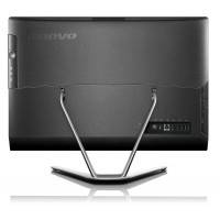 моноблок Lenovo IdeaCentre C560 57326797 Черный
