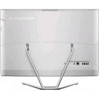 моноблок Lenovo IdeaCentre C560 57329497 Белый