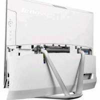 моноблок Lenovo IdeaCentre C560 57330752 Белый