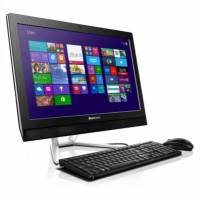 моноблок Lenovo IdeaCentre C560 57330868 Черный