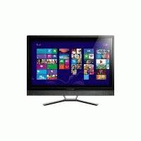 моноблок Lenovo IdeaCentre C560A2 57321592 Черный