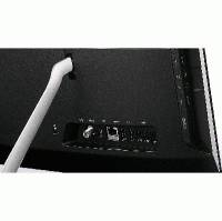 моноблок Lenovo IdeaCentre C560A2 57321592 Черный