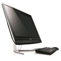 моноблок Lenovo IdeaCentre C560A2 57321642