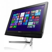 моноблок Lenovo IdeaCentre C560B2 57331564 Черный