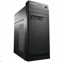 компьютер Lenovo IdeaCentre E50-00 90BX0076RK
