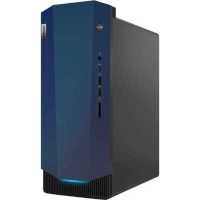 компьютер Lenovo IdeaCentre G5 14IMB05 90N9009JRS