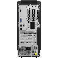 компьютер Lenovo IdeaCentre G5 14IMB05 90N9009JRS