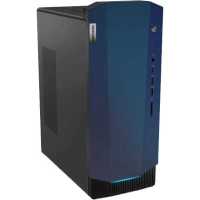 компьютер Lenovo IdeaCentre G5 14IMB05 90N900A8RS