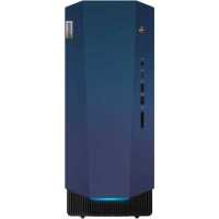 компьютер Lenovo IdeaCentre G5 14IMB05 90N900CGRS
