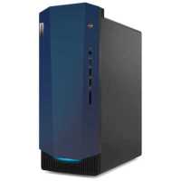 компьютер Lenovo IdeaCentre G5 14IMB05 90N900GRRS