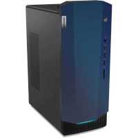компьютер Lenovo IdeaCentre G5 14IMB05 90N900GSRS