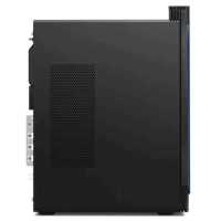компьютер Lenovo IdeaCentre Gaming 5 14IOB6 90RE002ERS Черный