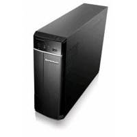 компьютер Lenovo IdeaCentre H30-00 90C2000GRS