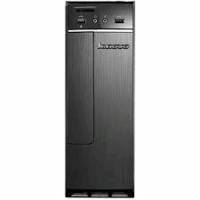 компьютер Lenovo IdeaCentre H30-00 90C2000GRS