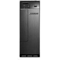 компьютер Lenovo IdeaCentre H30-00 90C20063RS