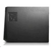 компьютер Lenovo IdeaCentre H30-05 90BJ000HRS