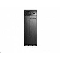 компьютер Lenovo IdeaCentre H30-05 90BJ000RRS