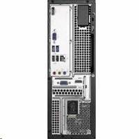 компьютер Lenovo IdeaCentre H30-05 90BJ003ARS