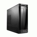 компьютер Lenovo IdeaCentre H320 57125238